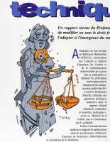/album/galerie-de-photos-un-petit-dessin/time-code-la-loi-jpg/